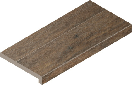 Пэппер Х2 Ступ.33X60 Фронт Пэппер Х2 Ступ.33X60 Фронт