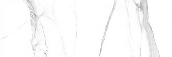 Плитка настенная 60152 Viva белый 20*60 (10шт/1,2м2), м2