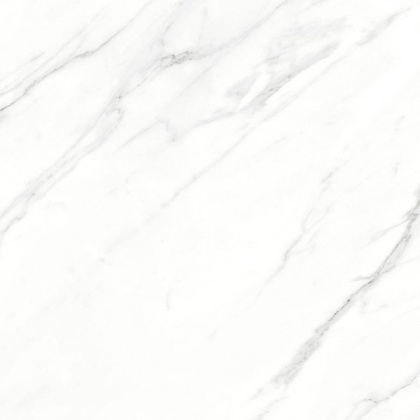 Airy White Керамогранит белый 80х80 лаппатированный