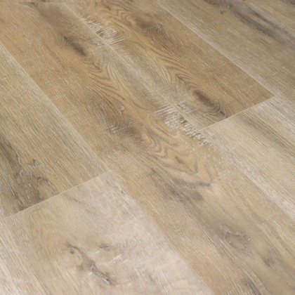 Плитка SPC Betta Villa V121 Дуб Мулен (4,5мм/43/2,245м2) (1 220мм*184мм), м2