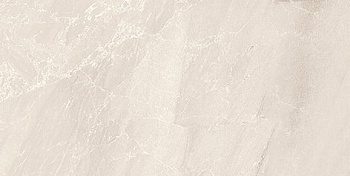 Плитка настенная 08-00-11-1337 Avelana бежевый 20*40 (15шт/1,2м2),м2