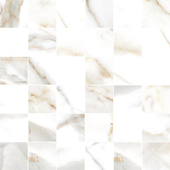 Мозаика Balance 30х30,шт