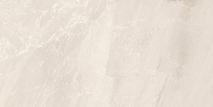 Плитка настенная 08-00-11-1337 Avelana бежевый 20*40 (15шт/1,2м2),м2