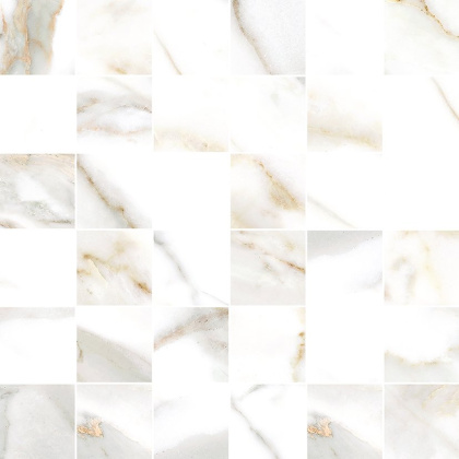 Мозаика Balance 30х30,шт