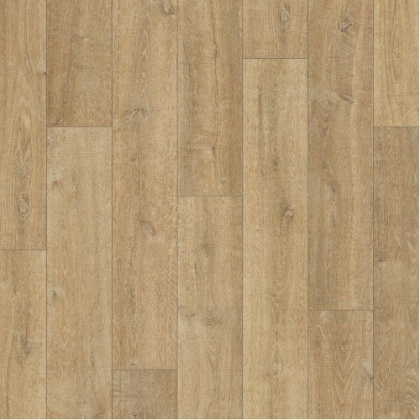 Ламинат Quick-step Perspective PER3578 Дуб природный натуральный (9мм/32кл/1,507м2) 1380*156, м2 Ламинат Quick-step Perspective PER3578 Дуб природный натуральный (9мм/32кл/1,507м2) 1380*156, м2