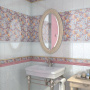 Керамогранит Laparet SG516600R8 Rainwood пепельный 20х120х8 (8шт_1,912м2), м2 Керамогранит Laparet SG516600R8 Rainwood пепельный 20х120х8 (8шт_1,912м2), м2