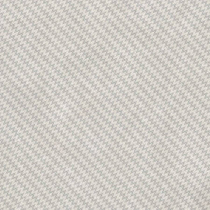 SRd20 60x60x10 Непол.Рект. (Керамический гранит) SRd20 60x60x10 Непол.Рект. (Керамический гранит)