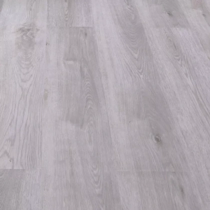 Кварц-виниловый ламинат SPC Aspenfloor Smart Choice SC1-01 Дуб Серый (3,5мм//2,245м2) (1 220мм*184мм), м2