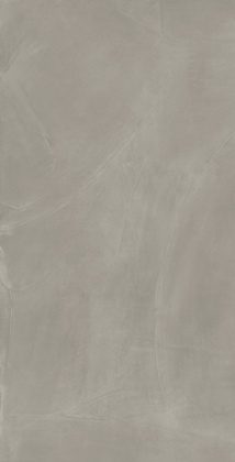 Керамогранит 610010002685 Континуум Айрон (160см*80см*6мм) (2шт/2,56м2) натуральный, м2