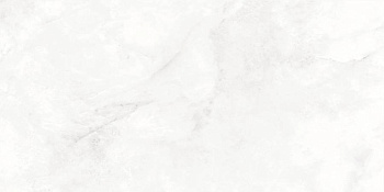 Cosmo bianco Плитка настенная 48027R 40x80  глянцевый обрезной