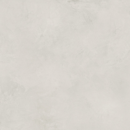 Керамогранит  K8 Evolution blanco  (60смх60смх9мм) (5шт_1,8м2), м2