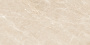 Duna/Bluezone - Istanbul - Керамогранит - Crema Glossy - 120х60 см Duna/Bluezone - Istanbul - Керамогранит - Crema Glossy - 120х60 см