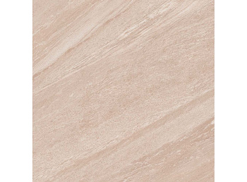 10401002505 Плитка грес глаз. Ternura Беж. 40*40 _ 1 \76,8