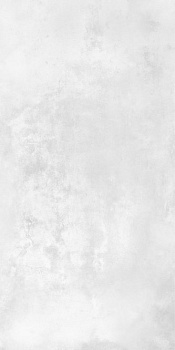 GT120603206MR Плитка грес глаз. Vibe_GT Светло-сер. 60*120 _ 1 \43,2 GT120603206MR Плитка грес глаз. Vibe_GT Светло-сер. 60*120 _ 1 \43,2