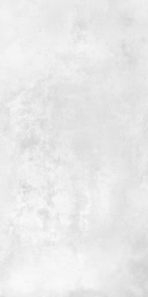 GT120603206MR Плитка грес глаз. Vibe_GT Светло-сер. 60*120 _ 1 \43,2 GT120603206MR Плитка грес глаз. Vibe_GT Светло-сер. 60*120 _ 1 \43,2