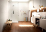 Плитка MMFM Essenziale Dune Lux 40*120