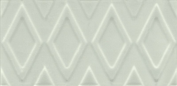 Плитка настенная 16020 Авеллино фисташковый структура микс 7,4*15*6,9 (88шт/0,98м2), м2