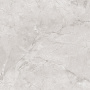 Керамогранит К33_6 Zorani Bianco светло-серый (60смх60смх8,5мм) (4шт_1,44м2) сатинированный карвинг, м2