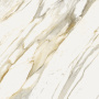 Керамогранит 600010002387 Стелларис Калакатта Голд (120см*120см*9мм) (2шт/2,88м2) Натуральный, м2 Керамогранит 600010002387 Стелларис Калакатта Голд (120см*120см*9мм) (2шт/2,88м2) Натуральный, м2