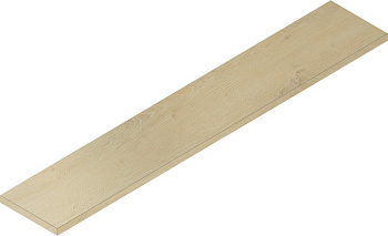 Ван.Лайф Хани Ступ.160 Угл.Лев