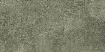 GT233VG Настенная плита Delia_GT Зелен. 30x60 _ 1\58,32