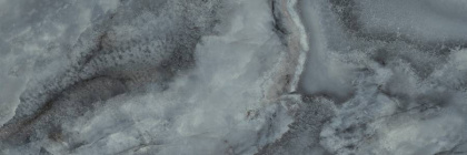 Прада миртилло Плитка настенная 13139TR 30х89,5 сатиновая обрезная