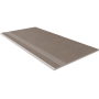 Ступень CA01-30x60-Непол. (с насечками) Ступень CA01-30x60-Непол. (с насечками)