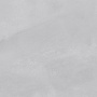 Concrete Mystic Silver Керамогранит светло-серый 60х60 Матовый Concrete Mystic Silver Керамогранит светло-серый 60х60 Матовый