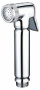 CZR-ID5-01 Душ гигиенический, хром
