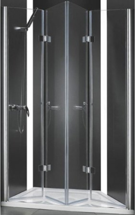 ELENA-W-BS-22-200-P-Cr Душевая дверь ELENA-W-BS-22-200-P-Cr Душевая дверь