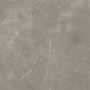 Керамогранит K39_12 Impronta Greige серый (80смх80смх9мм) (3шт_1,92м2) сатинированный, м2