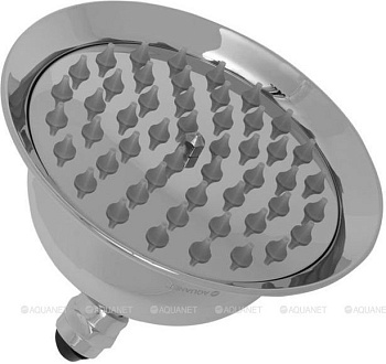 Верхний душ Aquanet Classic ARB06T1 Верхний душ Aquanet Classic ARB06T1