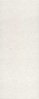 Плитка настенная 7193 Лувр беж 20*50*8 (12шт/1,2м2), м2