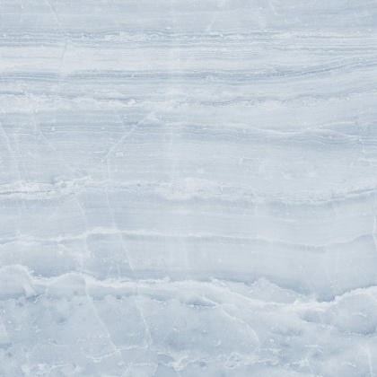 3AS0039 Плитка наполь. Ars GT Гол. 40*40 _ 1 \71,68