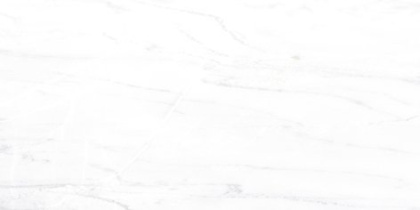 Плитка настенная 08-00-00-1361 Natura белый 20*40 (15шт/1,2м2),м2