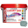 Затирка полимерно-цементная LITOCHROM LUXURY EVO  LLE 385 нефрит Затирка полимерно-цементная LITOCHROM LUXURY EVO  LLE 385 нефрит