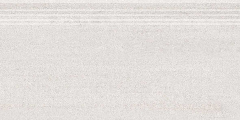 Ступень DD201520R\GR Про Дабл беж светлый (60см*30см*9мм) (1уп/5шт) обрезной, шт