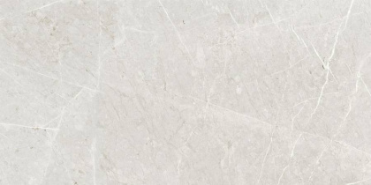 Керамогранит K-2201/LR/600x1200x10 KERRANOVA 60х120 Керамогранит K-2201/LR/600x1200x10 KERRANOVA 60х120