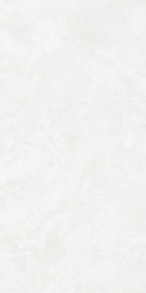 Керамогранит K-701/MR/600x1200x10 KERRANOVA 60х120