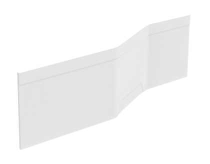 Панель CROSS 150 L