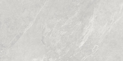 GT408013706MSR11 Керамогранит Newton_GT Светло-сер. 40x80 _ 1\38,4