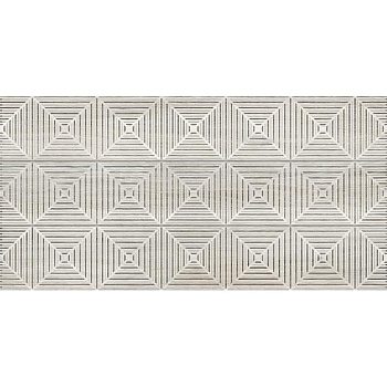 Декор 18-05-06-3633 Flint светло-серый (60см*30см*9мм) (5шт/0,9м2) .,шт Декор 18-05-06-3633 Flint светло-серый (60см*30см*9мм) (5шт/0,9м2) .,шт