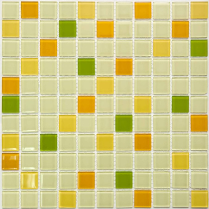 S-461 стекло (25*25*4) 300*300  S-461 стекло (25*25*4) 300*300