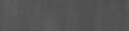 Подступенок Гварди антрацит матовый обрезной 60x14,5x0,9