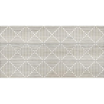 Декор 18-05-06-3633 Flint светло-серый (60см*30см*9мм) (5шт/0,9м2) .,шт Декор 18-05-06-3633 Flint светло-серый (60см*30см*9мм) (5шт/0,9м2) .,шт