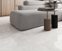 Stone Cool White Керамогранит белый 60х60 Полированный
