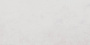 Керамогранит  К9 Proto blanco (60смх119,5смх9мм) (3шт_2,151м2), м2