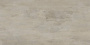Керамогранит K-2011/MR/600x1200x10 KERRANOVA 60х120