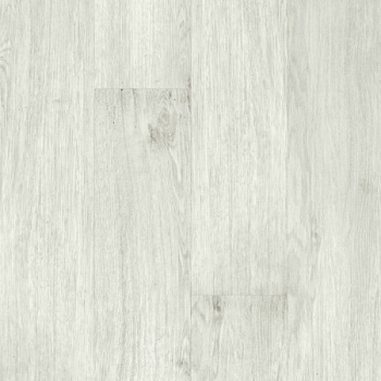 Кварцевый ламинат Home Expert Natural Дуб Зимний лес, 1028-29