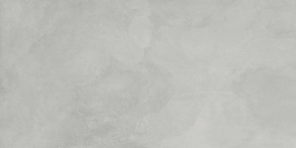 Керамогранит  К9 Evolution smoke (60смх119,5смх9мм) (3шт_2,151м2), м2